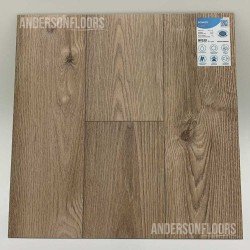 Sono Eclipse - Bower Sono Eclipse - Bower